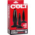 Anal Trainer Kit