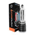 Bathmate Hydromax 9