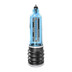 Bathmate Hydromax 9