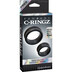 C Ringz