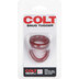 Colt Anillo Potenciador Erecci