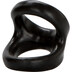 Colt Anillo Potenciador Erecci