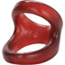 Colt Anillo Potenciador Erecci