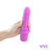 Mini Classic G-spot