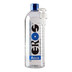 Eros Aqua Based Medical