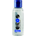 Eros Aqua Based Medical