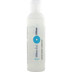 Eros Aqua Based Medical