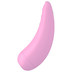 Satisfyer Curvy 1