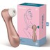 Satisfyer Pro 2 Air Pulse