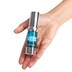 Liquid Vibrator Unisex Pareja