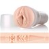Fleshlight Stoya Destroya