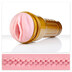 Fleshlight Stamina Training