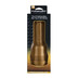 Fleshlight Stamina Training