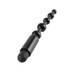 Flexa-pleaser Power Beads Anal