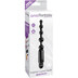 Flexa-pleaser Power Beads Anal