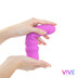 Mini Classic G-spot