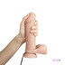 Get Real 6 Inch