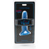 Happy Dildo Natural