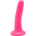 Happy Dildo Natural