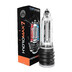 Bathmate Hydromax 7