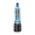 Bathmate Hydromax 7