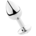 Plug Y Play S
