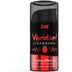Intt Vibration Strawberry