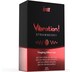 Intt Vibration Strawberry
