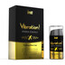 Intt Vibration Strawberry