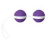Joyballs Bolas Chinas