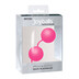 Joyballs Trend