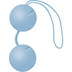 Joyballs Trend