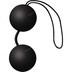 Joyballs Trend