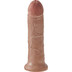 King Cock 8