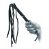 Kit 50 Sombras De Grey
