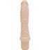 Classic Large Vibrator