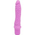Classic Large Vibrator