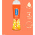 Durex Play Calor