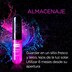 Intense Orgasmic Gel