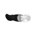 Liora Vibrador Negro