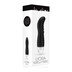 Liora Vibrador Negro