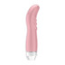 Liora Vibrador Negro