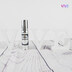 Liquid Vibrator Unisex Pareja
