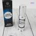 Liquid Vibrator Unisex Pareja