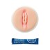Easy Rider Vagina