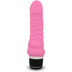Mini Classic G-spot