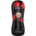 PDX Masturbador