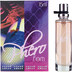 Pheromone Eau De Parfum