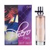 Pheromone Eau De Parfum