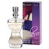 Pheromone Eau De Parfum